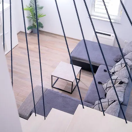 Memo - Zf Hvar * フヴァル