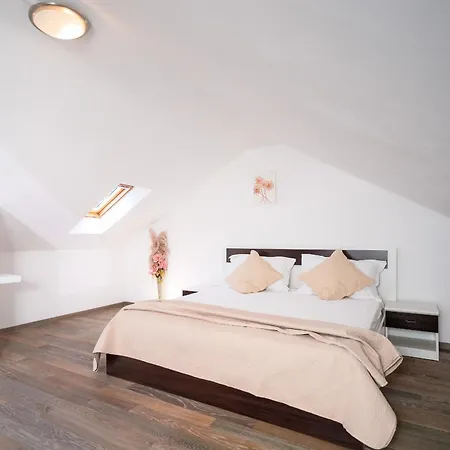 Daire Memo - Zf Hvar *