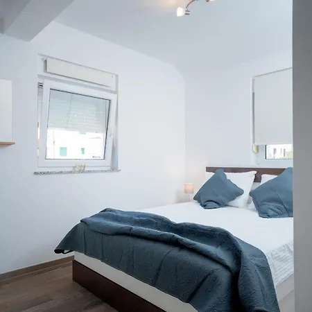 Daire Memo - Zf Hvar *