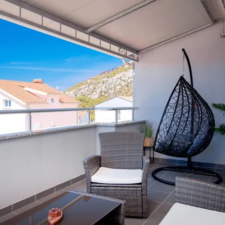 Memo - Zf Hvar Daire