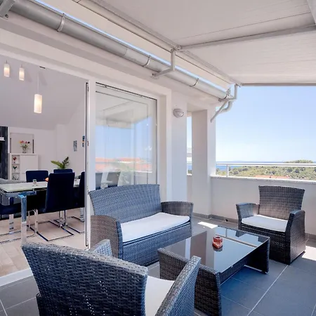 Daire Memo - Zf Hvar Hvar Town