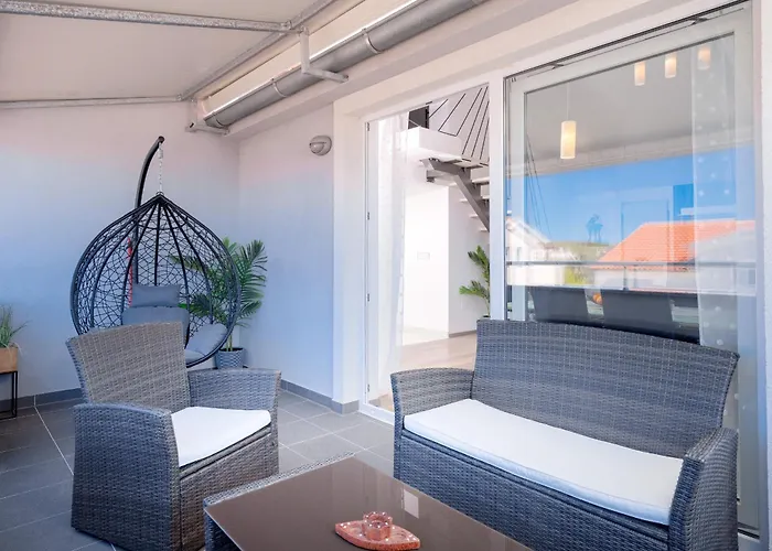 Appartamento Memo - Zf Hvar Hvar Town