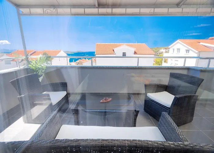 Memo - Zf Hvar